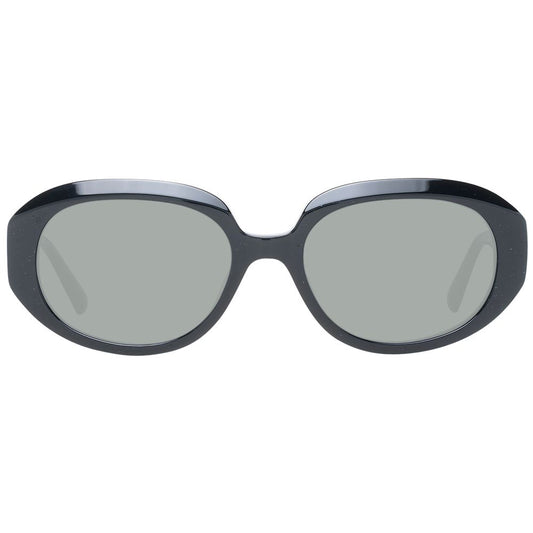 Ted Baker Black Women Sunglass