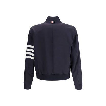 Thom Browne Wolljacke