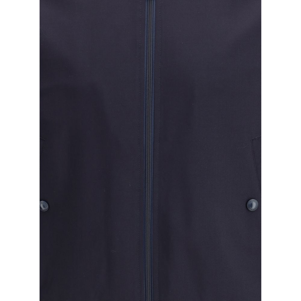 Thom Browne Wolljacke