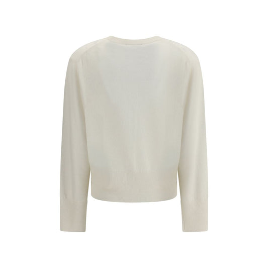PRIVATI FIRENZE Cashmere Cardigan