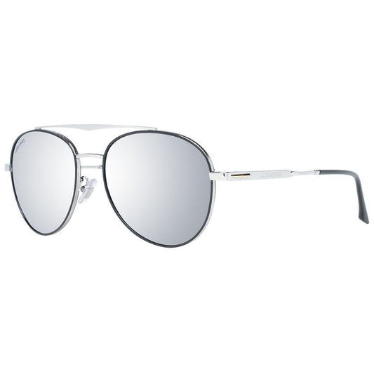 Longines Multicolor Men Sunglass