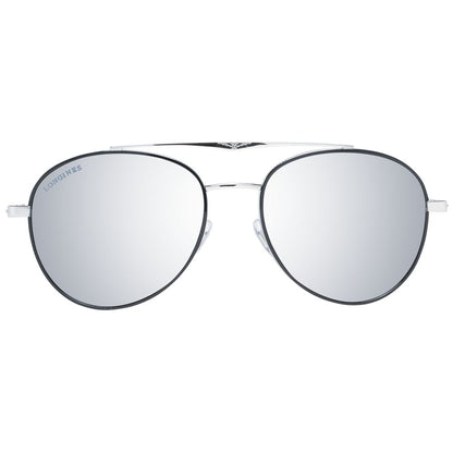 Longines Multicolor Men Sunglass