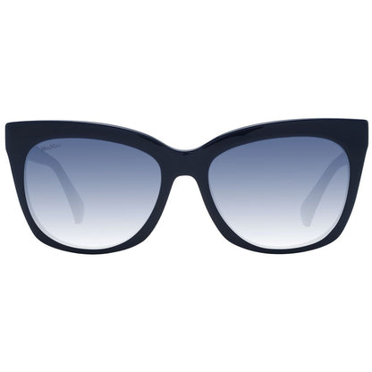 Max Mara Blue Women Sunglass