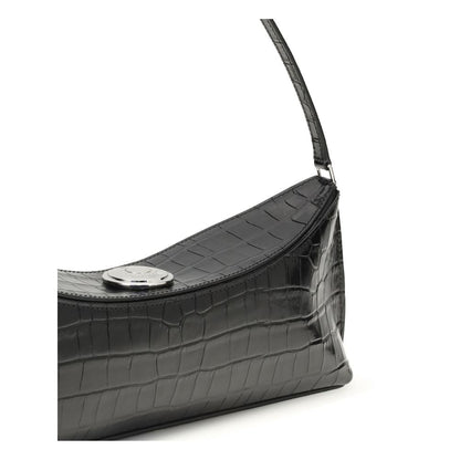 Jacquemus Ovalo Shoulder Bag
