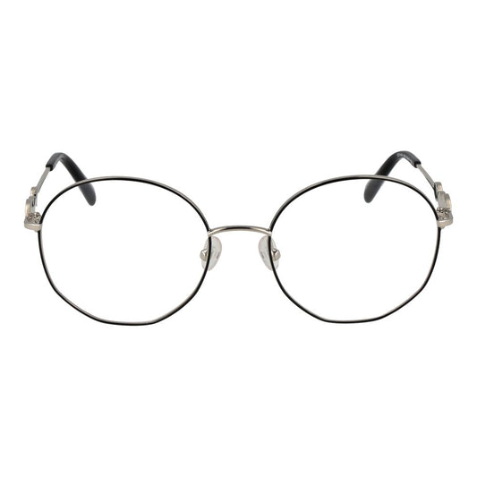 Emilio Pucci Black Women Glasses Frame