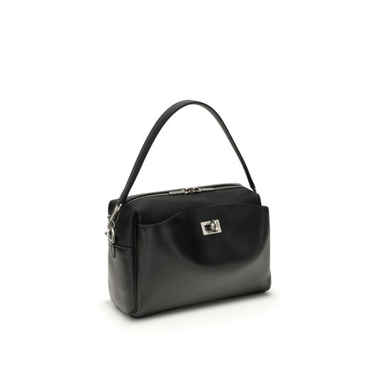 Balenciaga Rodeo Camera Bag