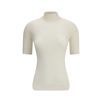 SA SU PHI Rippstricktop