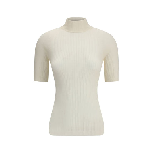 SA SU PHI Rippstricktop