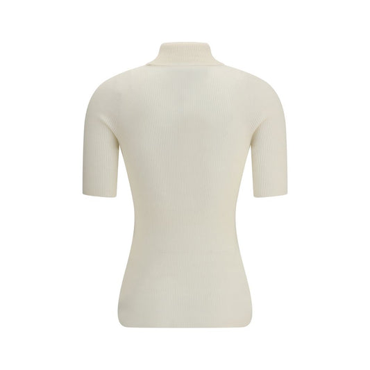 SA SU PHI Rippstricktop