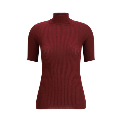 SA SU PHI Rippstricktop