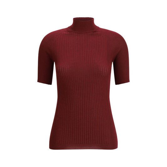 SA SU PHI Rippstricktop