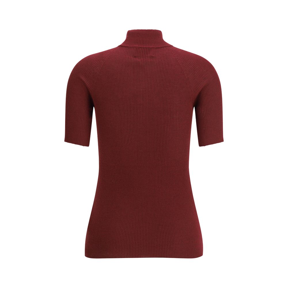 SA SU PHI Rippstricktop