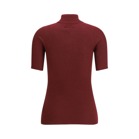 SA SU PHI Rippstricktop
