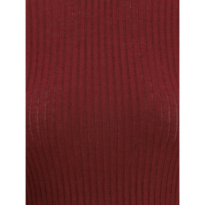 SA SU PHI Rippstricktop