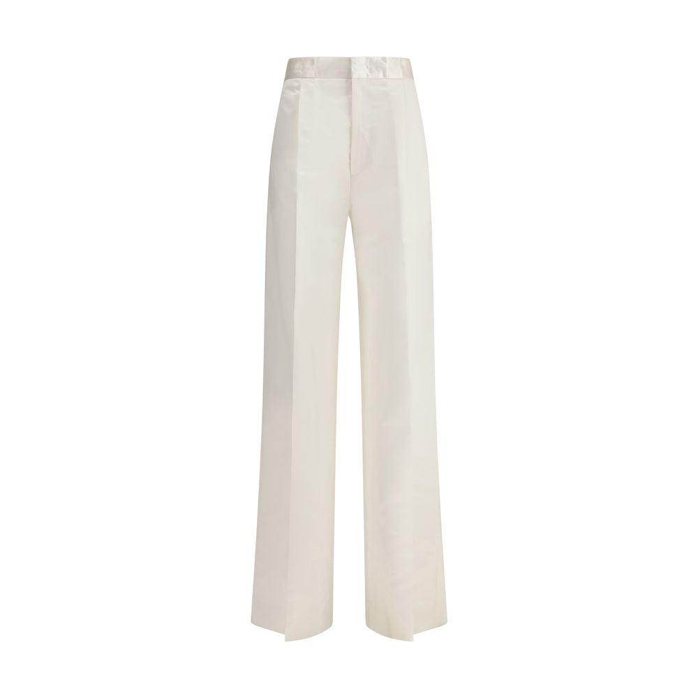 SA SU PHI Bogart-Hose