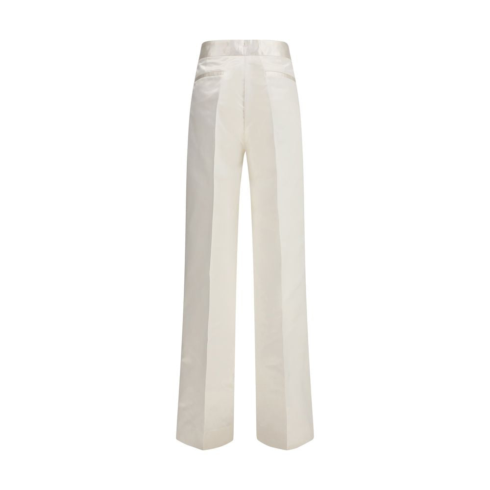 SA SU PHI Bogart-Hose