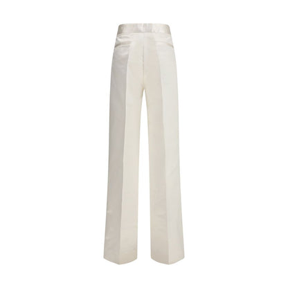 SA SU PHI Bogart-Hose
