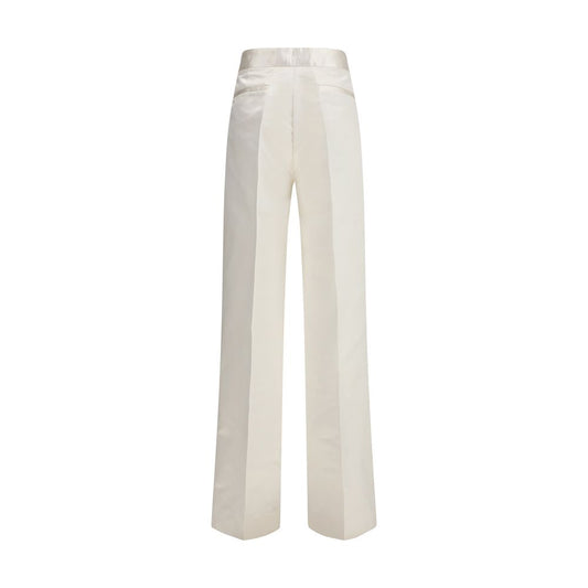 SA SU PHI Bogart-Hose