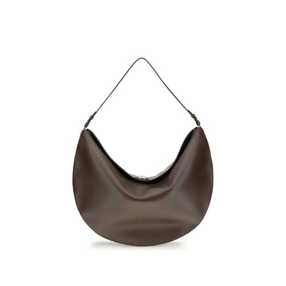 Jacquemus Ovalo Bag