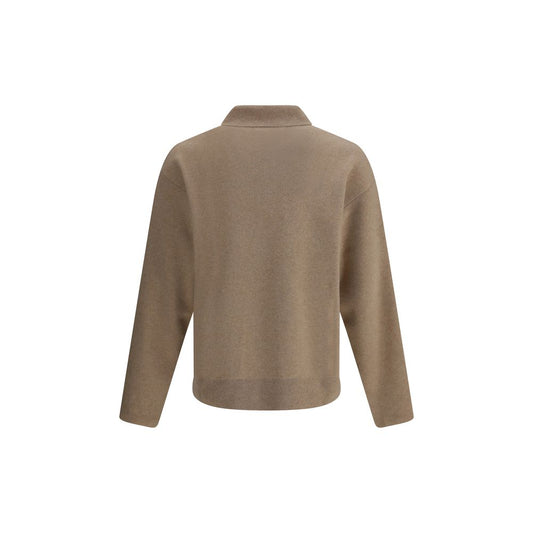 Jacquemus Sweater in merino wool