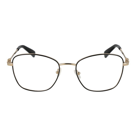 Longchamp Black Women Glasses Frame