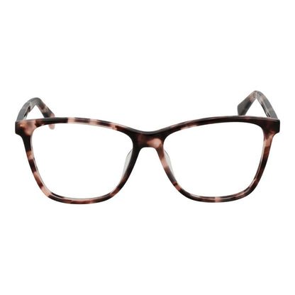 Longchamp Pink Women Glasses Frame