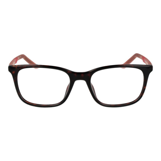Nike Green Women Glasses Frame