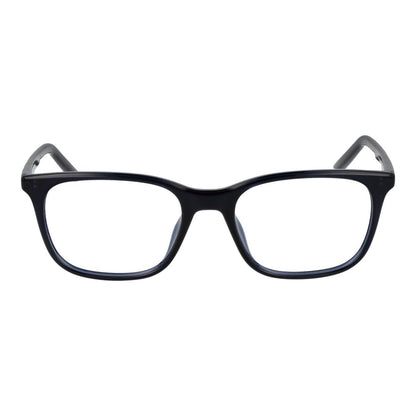Nike Black Women Glasses Frame
