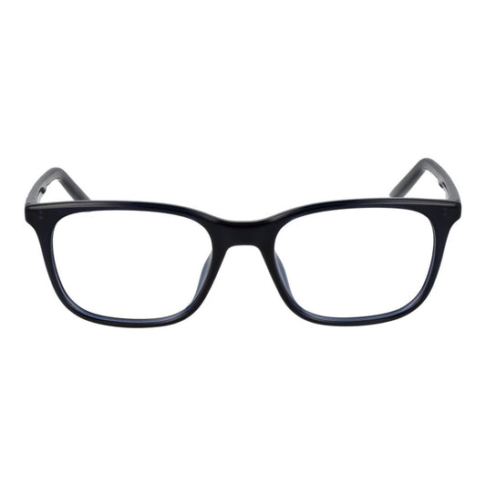 Nike Black Women Glasses Frame