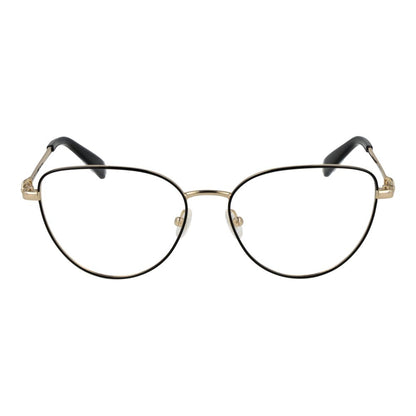Longchamp Black Women Glasses Frame