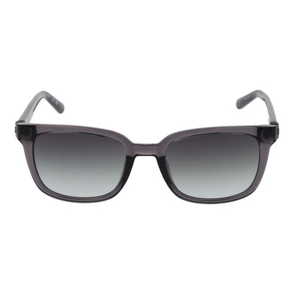 Guess Gray Women Sunglass