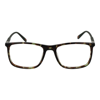 Fila Multicolor Men Glasses Frame
