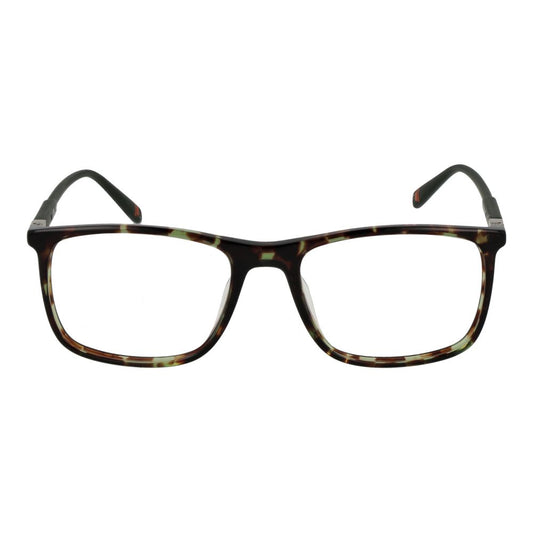 Fila Multicolor Men Glasses Frame