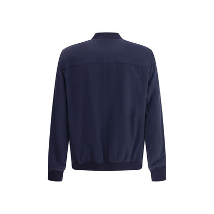 Brunello Cucinelli Cashmere Jacket