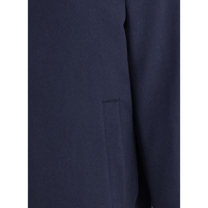 Brunello Cucinelli Cashmere Jacket