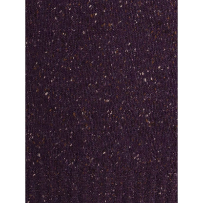 Brunello Cucinelli Cashmere Crewneck Sweater