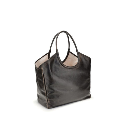 Miu Miu Ivy Tote Bag