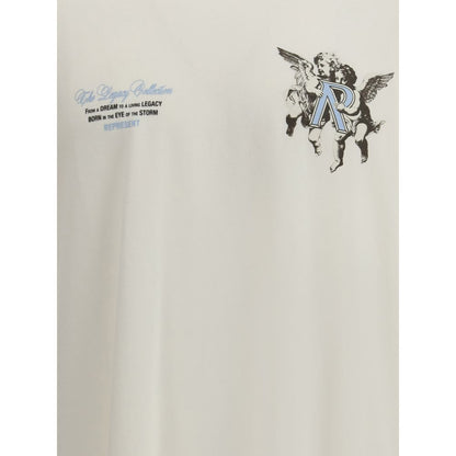 Represent Legacy Cherubs T-shirt