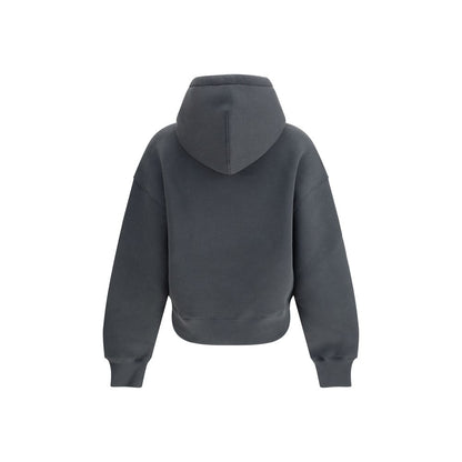 Ami Paris Ami De Coeur Hoodie