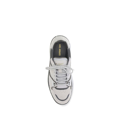 Axel Arigato Clay Sneaker