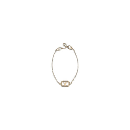 Valentino Garavani Ovalette Bracelet