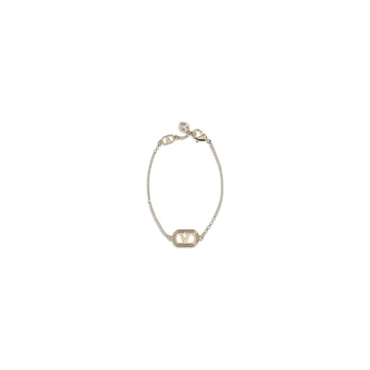 Valentino Garavani Ovalette Bracelet