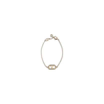 Valentino Garavani Ovalette Bracelet