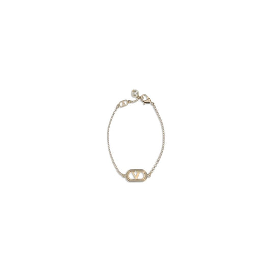 Valentino Garavani Ovalette Bracelet