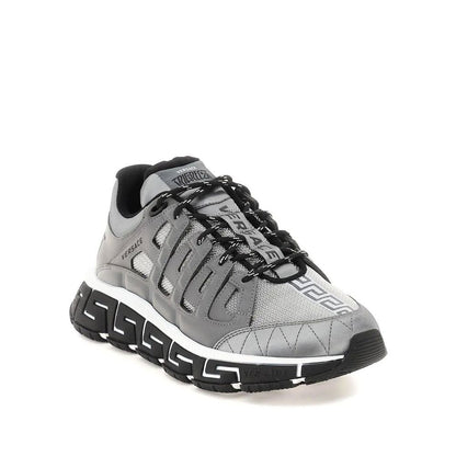 Versace Trigreca Sneaker