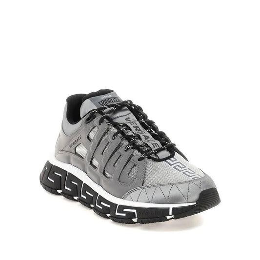 Versace Trigreca Sneaker