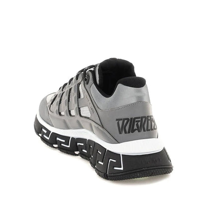 Versace Trigreca Sneaker