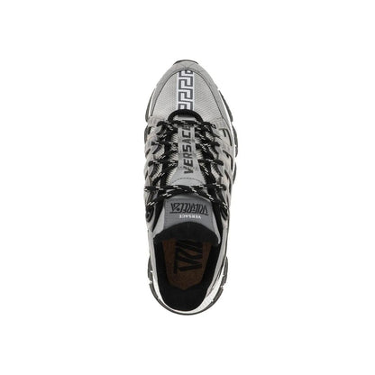 Versace Trigreca Sneaker
