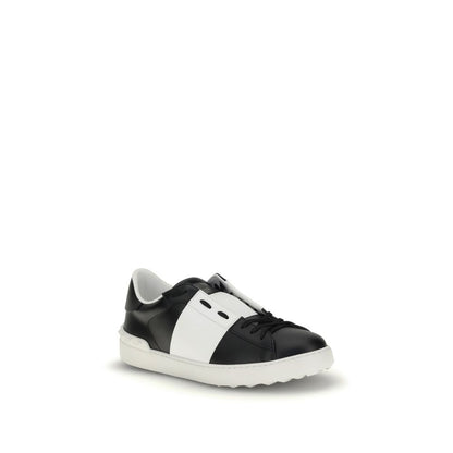 Valentino Garavani Open Sneakers