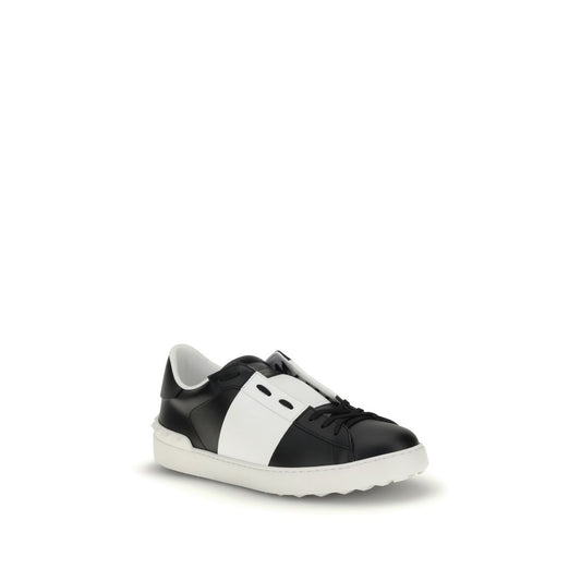 Valentino Garavani Open Sneakers